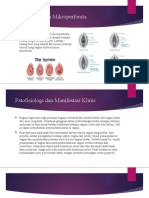 Case Report Hymen Mikroperforata