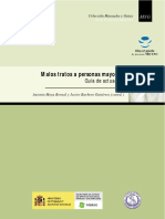 Ampliatorio - guia malostratos a personas mayores