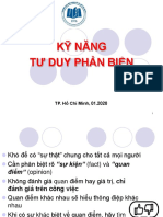 File gui sinh vien.pdf