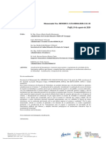 Mineduc CZ3 05D04 2020 1111 M PDF