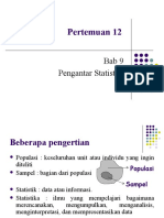 Handout Matfar Pertemuan 12 Edited