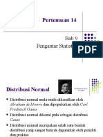 Handout Matfar Pertemuan 14 Edited