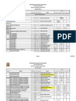 Horario 2020-I (04-06-2020) PDF