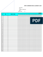 ANALISIS BUTIR SOAL 2017.xlsx