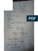 Examen de EEC