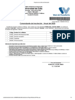 Edgar Peñaloza-Comp. Inscripcion Anual 2020 PDF