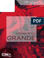 BrochureDIS-ELEC_DISEÑOS ELÉCTRICOS NORMAS NEC Y CEE..pdf