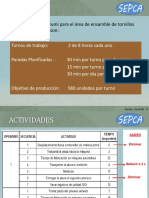 Jitorres - Actividad 7. Yamazumi PDF