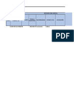 MATRIZ DE NOTIFICACIÓN DE CASOS VIGILANTESCOMUNITARIOS UCE -ZONA9 (Autoguardado)