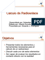 24.CalculoDeRadioenlace (1).pdf