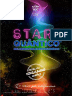 E Book Start Quantico PDF