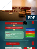 Economía actual en el Perú.pptx