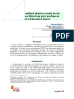 Briceño2007Proporcionalidad.pdf