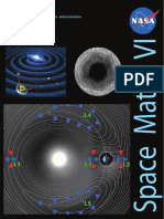 main_Space_Math_VI.pdf