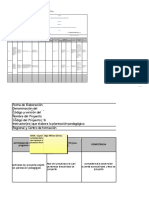 GPFI-F-018 - Planeacion - Pedagógica - Proyecto - Formativo INSPECCION Y ENSAYOS SG - SST Ficha 1893287