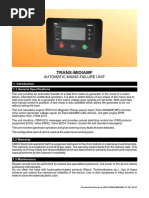 TRANS-MidiAMF ENG SHORT V02 PDF