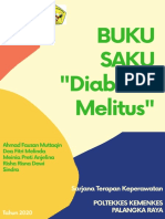 Buku Saku