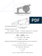 Solucion 3° Parcial-2020 PDF