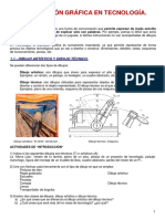 Explicación Vistas (Colores) y Ejercicios.pdf