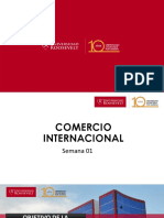 Semana 01 - GNI - Conceptos Básicos PDF