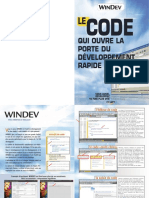 code.pdf