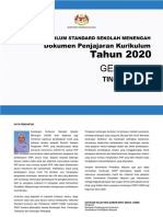 DPK KSSM GEOGRAFI TING 2 (2).pdf