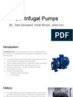 Centrifugal Pumps .pdf