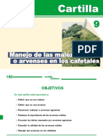 CARTILLA MANEJO DE MALEZAS.pdf