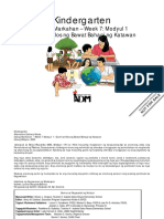 KINDER_Q1_W7_Mod1_Gamit at Kilos ng Bawat Bahagi ng Katawan (1).pdf