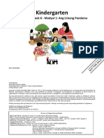 KINDER_Q1_W8_Mod1_Limang Pandama.pdf
