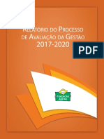 relatorioPPAC-gestao2017-2020