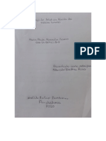 Doc12.pdf