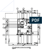 floor plan.pdf