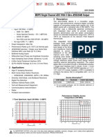 Adc14x250 PDF
