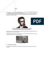 3373978-Literatura-Aula-16-Machado-de-Assis.pdf