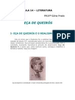 3373992-Literatura-Aula-14-Eca-de-Queiros-e-o-realismo.pdf