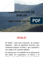 SUELOS-GENERALIDADES.ppt