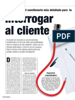 ELABORACION DE CUESTIONARIOS.pdf