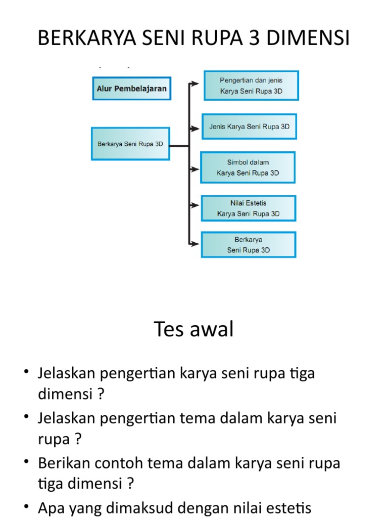 Pertemuan 5 Pdf