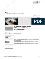 213006_RefCP_multimedia.pdf