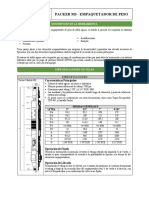 Catalogo Herramientas - Servicio