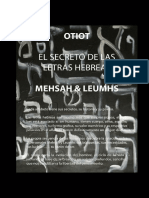 significado  LETRAS HEBREAS.pdf