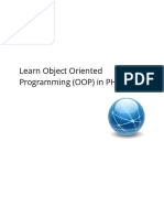 oop_in_php_tutorial.pdf