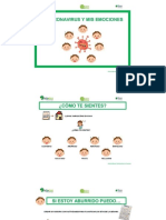 El Coronavirus y mis emociones.pdf