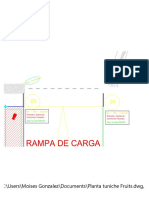 Paso peatonal en rampa.pdf