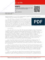 Decreto-464-EXENTO_24-SEP-2011.pdf