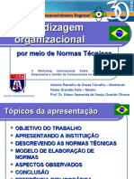 Normas_ferram_aprd_org