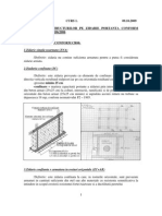 Curs NR 1