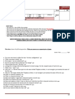 Guide Chemistry