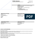 Ingenieria Frenos de Izaje Grua 8-3 Siderperu PDF